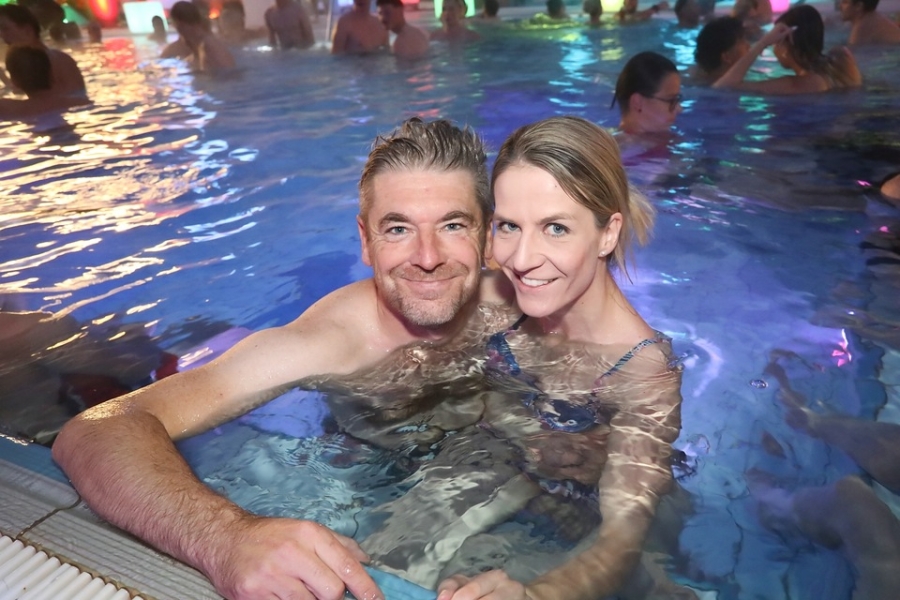 2025-09-27-therme-bad-steben-eddi-0010.jpg 2025-09-27-therme-bad-steben-eddi-0010.jpg