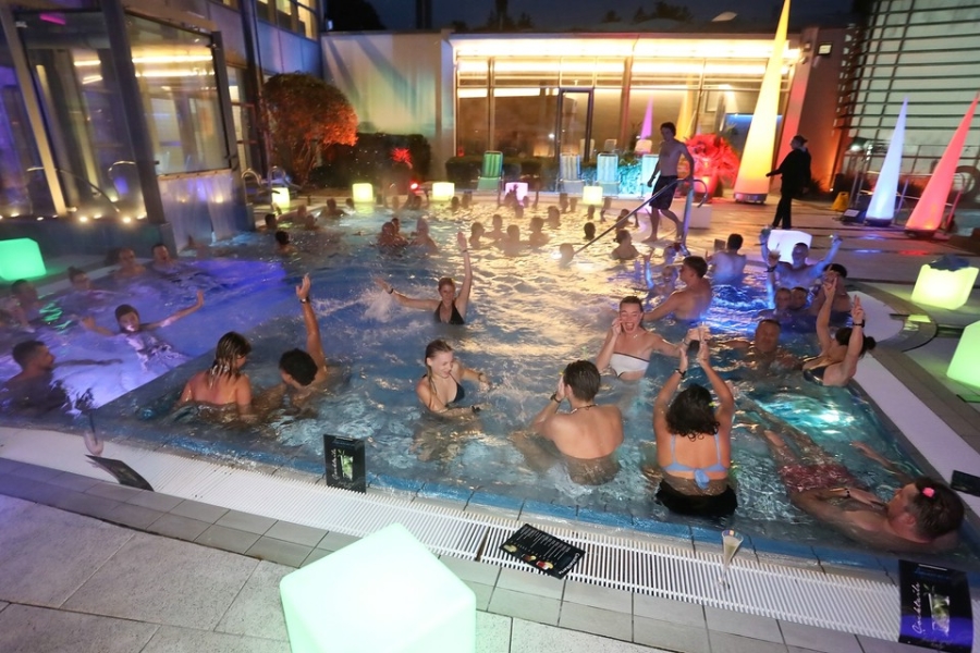 2025-09-27-therme-bad-steben-eddi-0011.jpg 2025-09-27-therme-bad-steben-eddi-0011.jpg