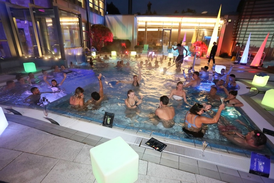 2025-09-27-therme-bad-steben-eddi-0012.jpg 2025-09-27-therme-bad-steben-eddi-0012.jpg