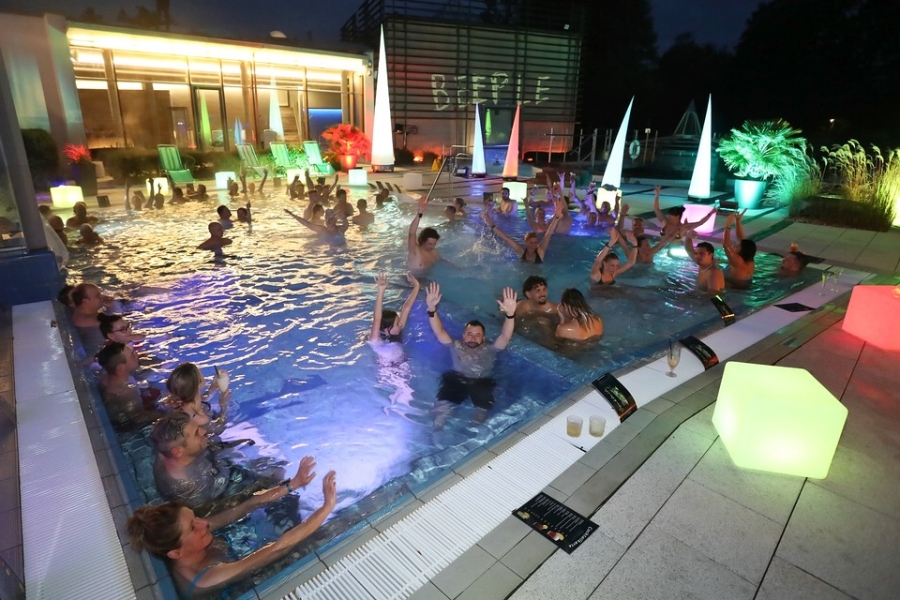 2025-09-27-therme-bad-steben-eddi-0013.jpg 2025-09-27-therme-bad-steben-eddi-0013.jpg