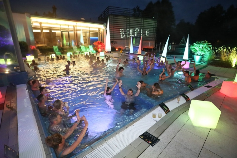 2025-09-27-therme-bad-steben-eddi-0014.jpg 2025-09-27-therme-bad-steben-eddi-0014.jpg