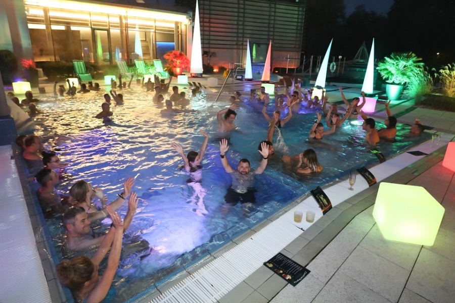 2025-09-27-therme-bad-steben-eddi-0015.jpg 2025-09-27-therme-bad-steben-eddi-0015.jpg