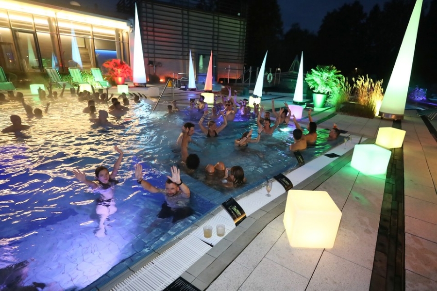 2025-09-27-therme-bad-steben-eddi-0016.jpg 2025-09-27-therme-bad-steben-eddi-0016.jpg