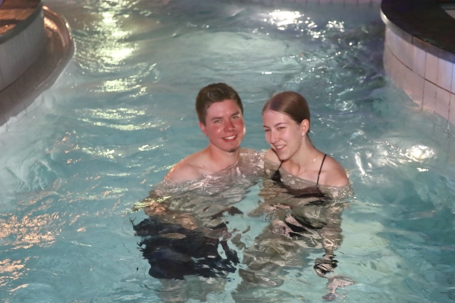 2025-09-27-therme-bad-steben-eddi-0017.jpg 2025-09-27-therme-bad-steben-eddi-0017.jpg