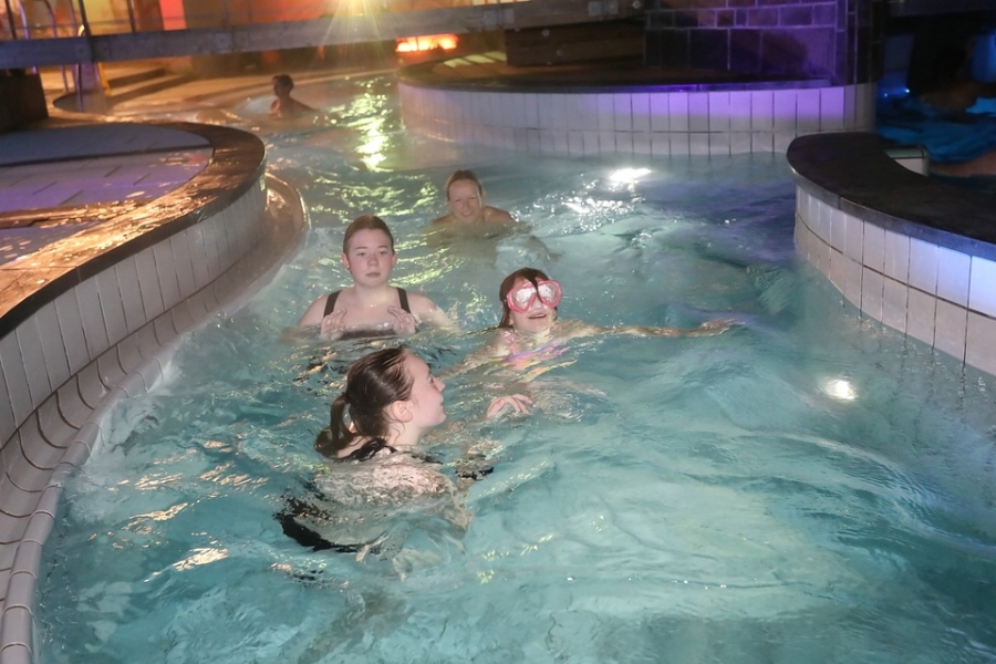 2025-09-27-therme-bad-steben-eddi-0018.jpg 2025-09-27-therme-bad-steben-eddi-0018.jpg