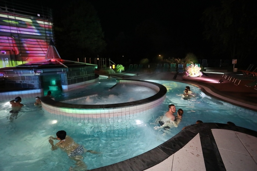 2025-09-27-therme-bad-steben-eddi-0019.jpg 2025-09-27-therme-bad-steben-eddi-0019.jpg