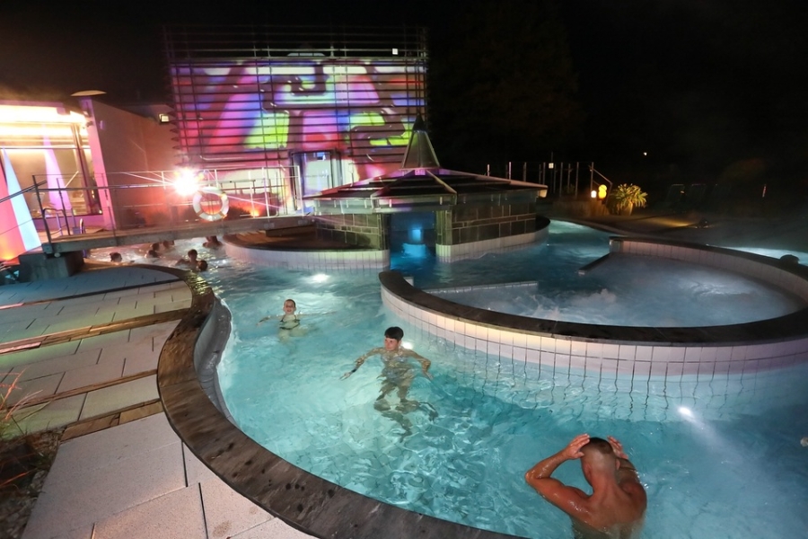 2025-09-27-therme-bad-steben-eddi-0020.jpg 2025-09-27-therme-bad-steben-eddi-0020.jpg