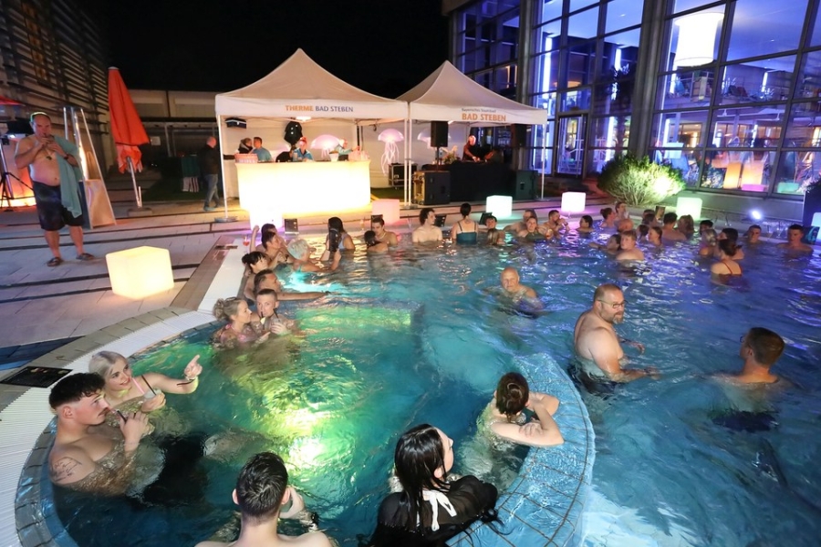 2025-09-27-therme-bad-steben-eddi-0023.jpg 2025-09-27-therme-bad-steben-eddi-0023.jpg