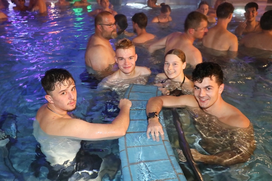 2025-09-27-therme-bad-steben-eddi-0024.jpg 2025-09-27-therme-bad-steben-eddi-0024.jpg