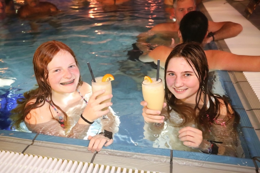 2025-09-27-therme-bad-steben-eddi-0026.jpg 2025-09-27-therme-bad-steben-eddi-0026.jpg