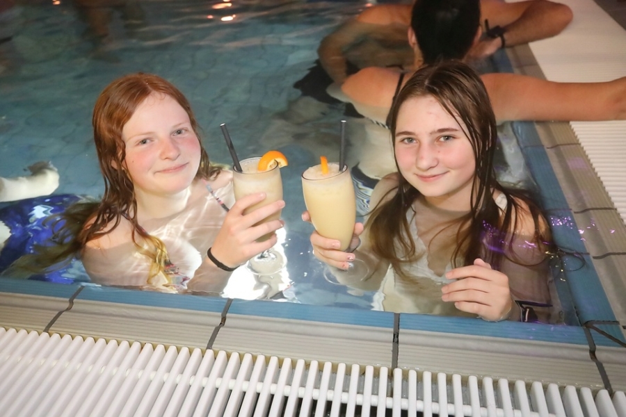 2025-09-27-therme-bad-steben-eddi-0027.jpg 2025-09-27-therme-bad-steben-eddi-0027.jpg