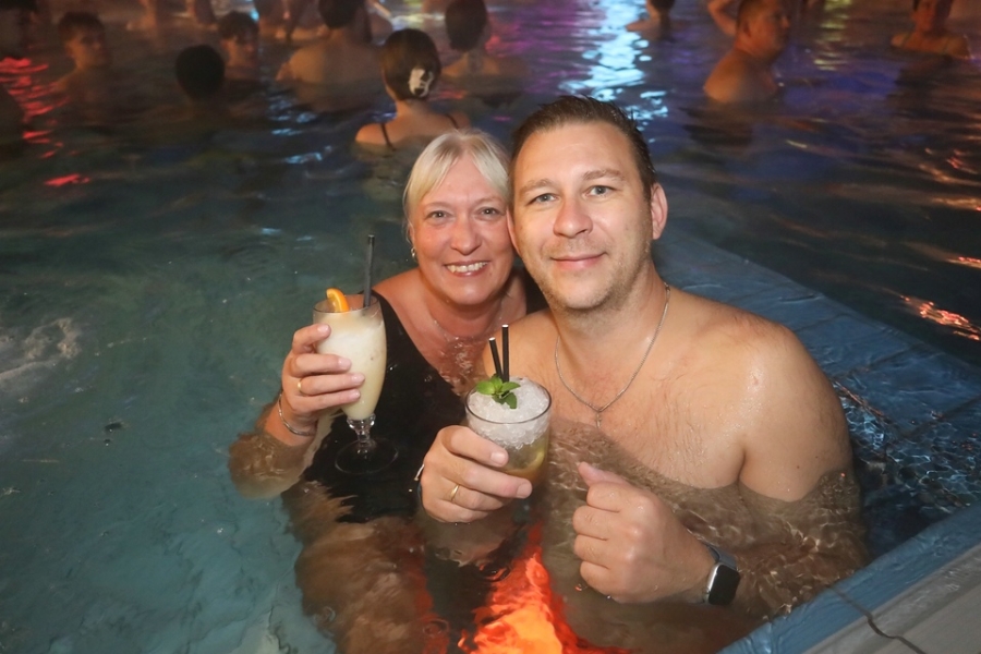 2025-09-27-therme-bad-steben-eddi-0028.jpg 2025-09-27-therme-bad-steben-eddi-0028.jpg