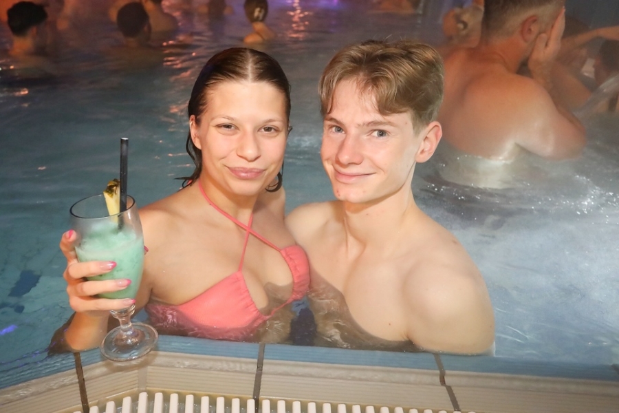 2025-09-27-therme-bad-steben-eddi-0029.jpg 2025-09-27-therme-bad-steben-eddi-0029.jpg