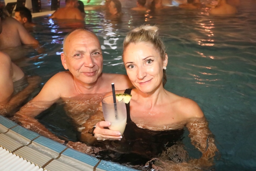 2025-09-27-therme-bad-steben-eddi-0030.jpg 2025-09-27-therme-bad-steben-eddi-0030.jpg