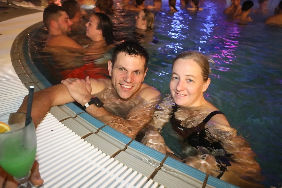 2025-09-27-therme-bad-steben-eddi-0031.jpg 2025-09-27-therme-bad-steben-eddi-0031.jpg