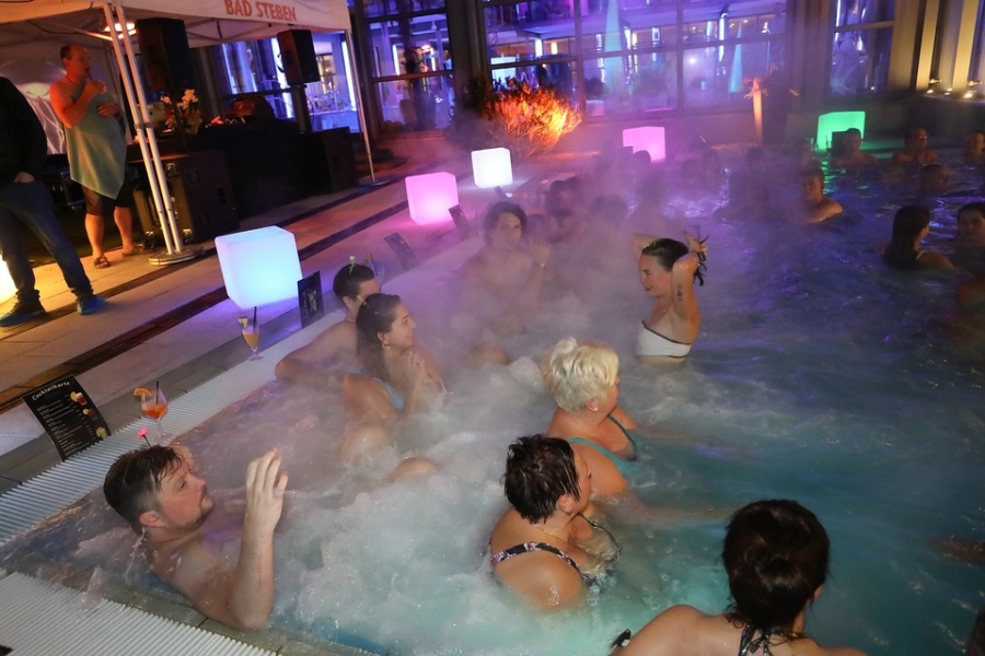 2025-09-27-therme-bad-steben-eddi-0033.jpg 2025-09-27-therme-bad-steben-eddi-0033.jpg