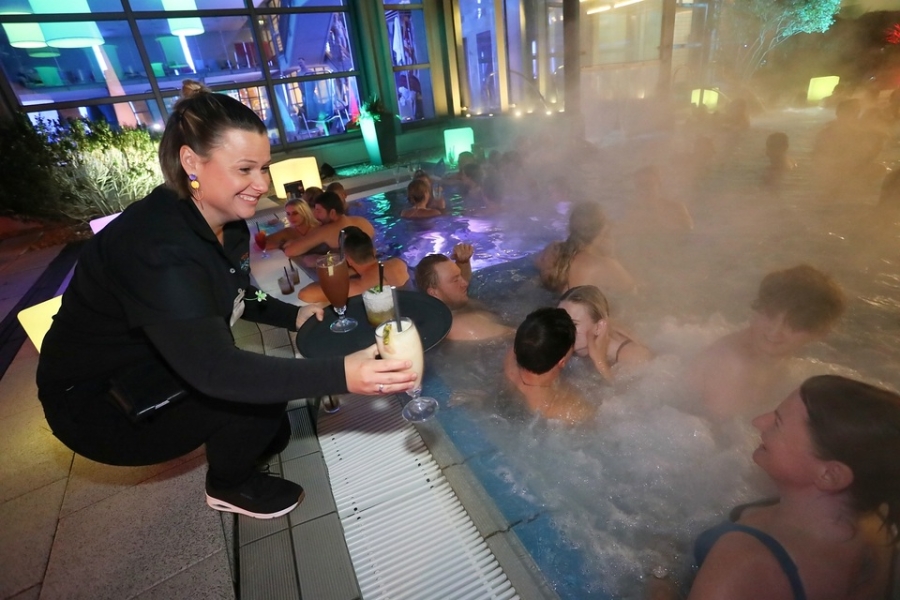 2025-09-27-therme-bad-steben-eddi-0034.jpg 2025-09-27-therme-bad-steben-eddi-0034.jpg