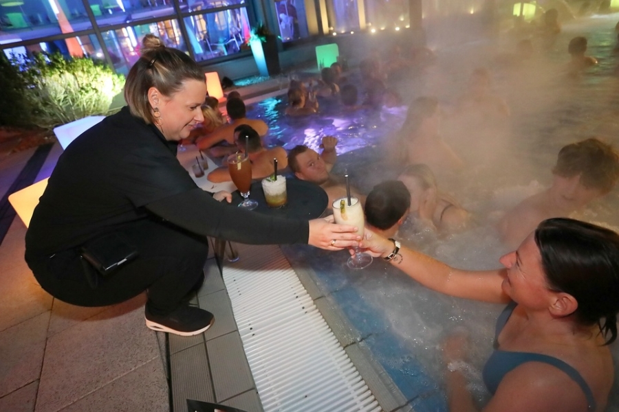 2025-09-27-therme-bad-steben-eddi-0035.jpg 2025-09-27-therme-bad-steben-eddi-0035.jpg