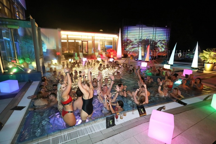 2025-09-27-therme-bad-steben-eddi-0037.jpg 2025-09-27-therme-bad-steben-eddi-0037.jpg