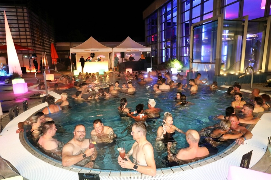 2025-09-27-therme-bad-steben-eddi-0043.jpg 2025-09-27-therme-bad-steben-eddi-0043.jpg