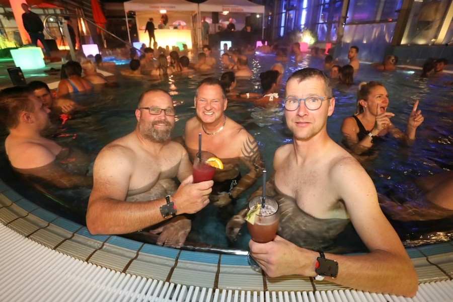 2025-09-27-therme-bad-steben-eddi-0044.jpg 2025-09-27-therme-bad-steben-eddi-0044.jpg