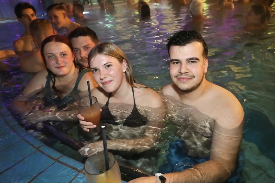 2025-09-27-therme-bad-steben-eddi-0045.jpg 2025-09-27-therme-bad-steben-eddi-0045.jpg