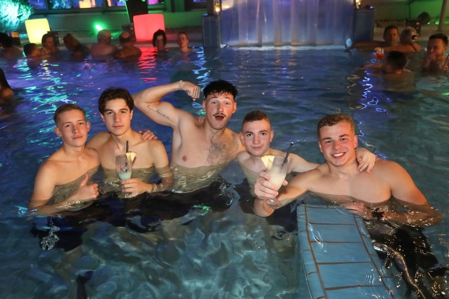 2025-09-27-therme-bad-steben-eddi-0046.jpg 2025-09-27-therme-bad-steben-eddi-0046.jpg