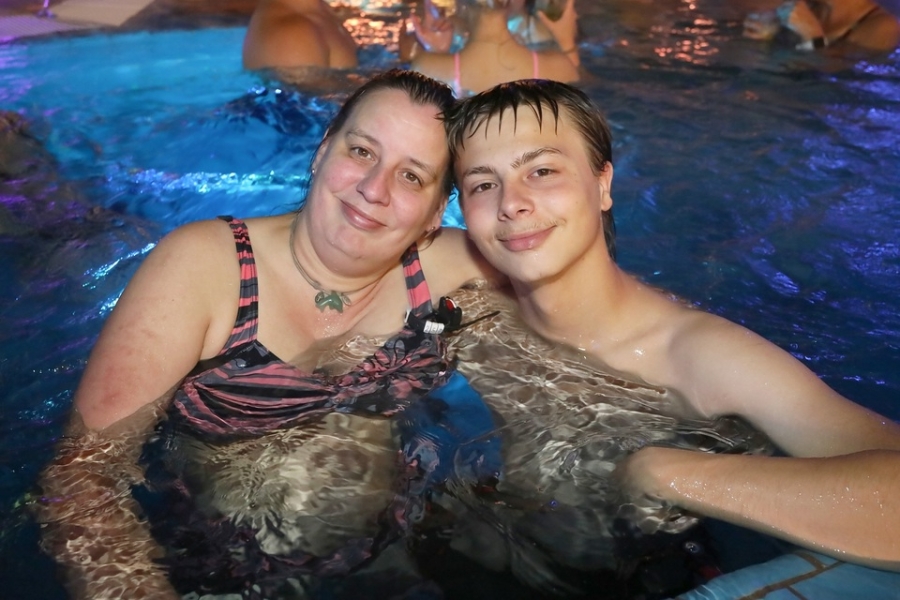 2025-09-27-therme-bad-steben-eddi-0047.jpg 2025-09-27-therme-bad-steben-eddi-0047.jpg