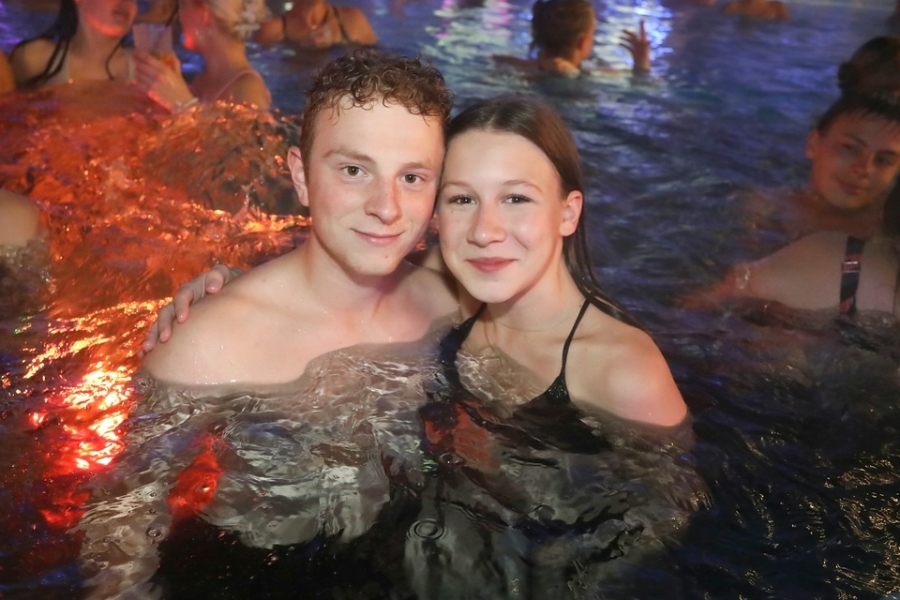 2025-09-27-therme-bad-steben-eddi-0048.jpg 2025-09-27-therme-bad-steben-eddi-0048.jpg