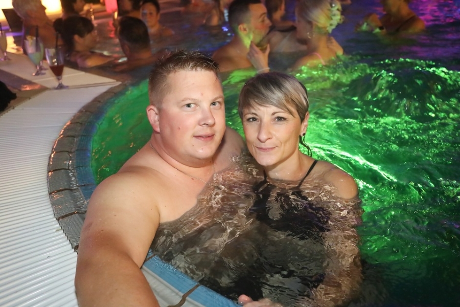 2025-09-27-therme-bad-steben-eddi-0049.jpg 2025-09-27-therme-bad-steben-eddi-0049.jpg