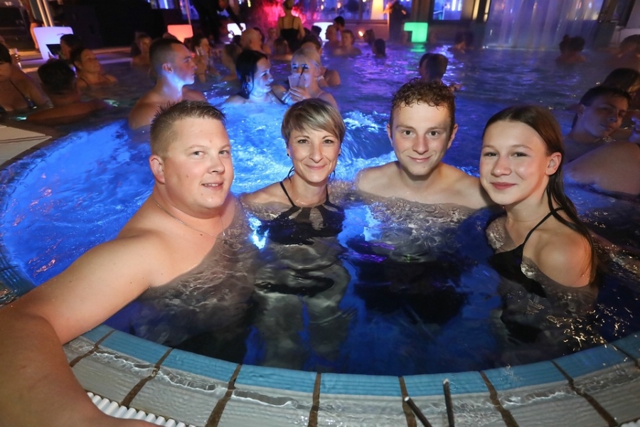 2025-09-27-therme-bad-steben-eddi-0050.jpg 2025-09-27-therme-bad-steben-eddi-0050.jpg