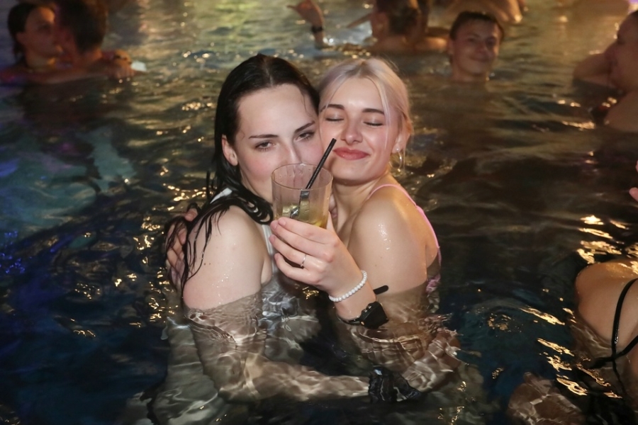 2025-09-27-therme-bad-steben-eddi-0051.jpg 2025-09-27-therme-bad-steben-eddi-0051.jpg