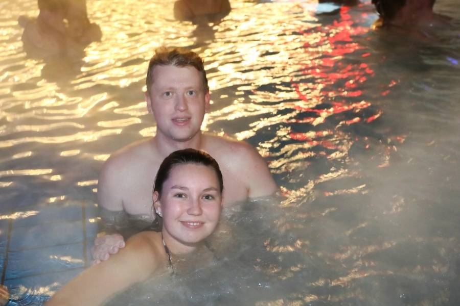 2025-09-27-therme-bad-steben-eddi-0052.jpg 2025-09-27-therme-bad-steben-eddi-0052.jpg