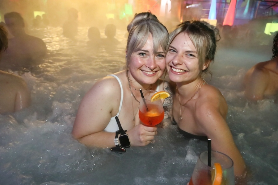 2025-09-27-therme-bad-steben-eddi-0053.jpg 2025-09-27-therme-bad-steben-eddi-0053.jpg