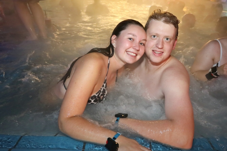 2025-09-27-therme-bad-steben-eddi-0054.jpg 2025-09-27-therme-bad-steben-eddi-0054.jpg
