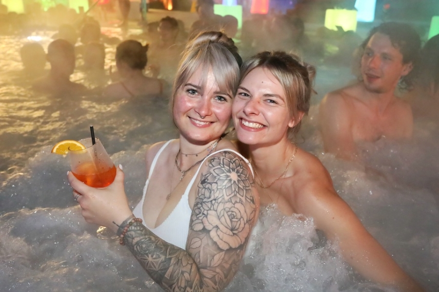 2025-09-27-therme-bad-steben-eddi-0055.jpg 2025-09-27-therme-bad-steben-eddi-0055.jpg