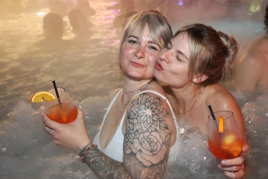 2025-09-27-therme-bad-steben-eddi-0056.jpg 2025-09-27-therme-bad-steben-eddi-0056.jpg