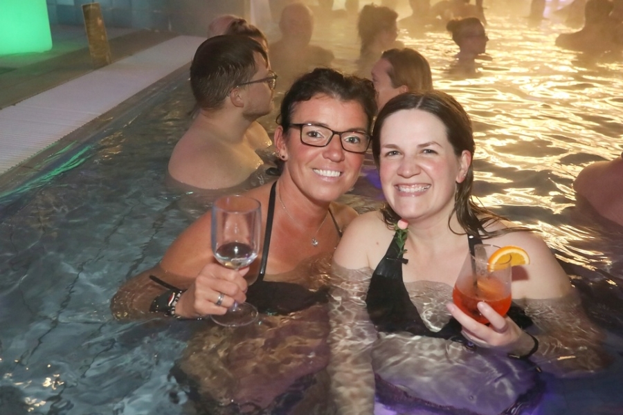 2025-09-27-therme-bad-steben-eddi-0058.jpg 2025-09-27-therme-bad-steben-eddi-0058.jpg