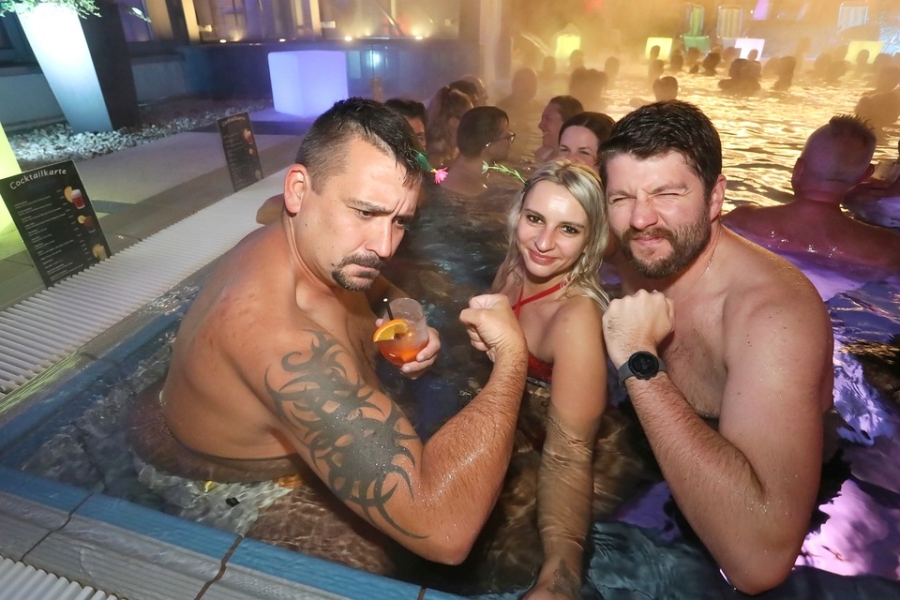 2025-09-27-therme-bad-steben-eddi-0059.jpg 2025-09-27-therme-bad-steben-eddi-0059.jpg