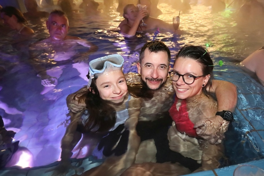 2025-09-27-therme-bad-steben-eddi-0060.jpg 2025-09-27-therme-bad-steben-eddi-0060.jpg