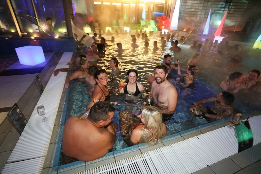 2025-09-27-therme-bad-steben-eddi-0061.jpg 2025-09-27-therme-bad-steben-eddi-0061.jpg