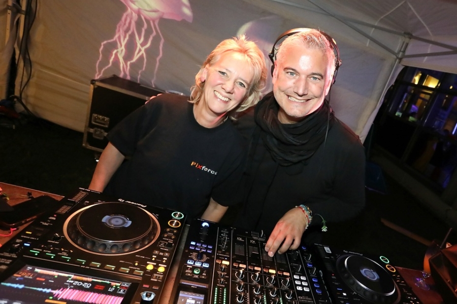 2025-09-27-therme-bad-steben-eddi-0063.jpg 2025-09-27-therme-bad-steben-eddi-0063.jpg