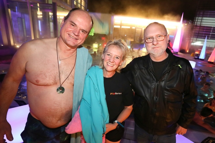 2025-09-27-therme-bad-steben-eddi-0064.jpg 2025-09-27-therme-bad-steben-eddi-0064.jpg