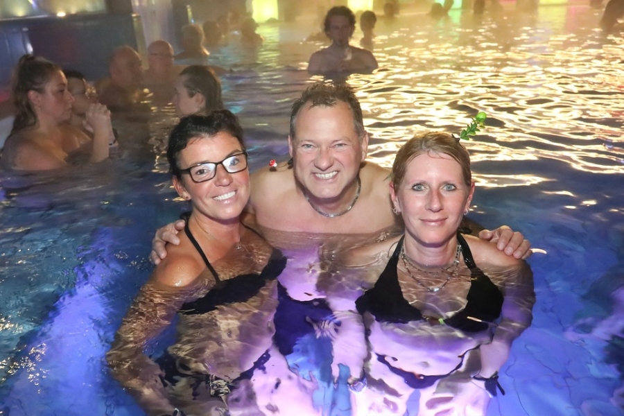 2025-09-27-therme-bad-steben-eddi-0065.jpg 2025-09-27-therme-bad-steben-eddi-0065.jpg