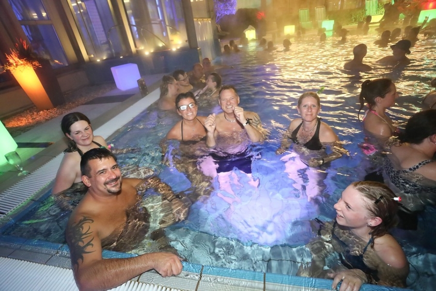 2025-09-27-therme-bad-steben-eddi-0066.jpg 2025-09-27-therme-bad-steben-eddi-0066.jpg