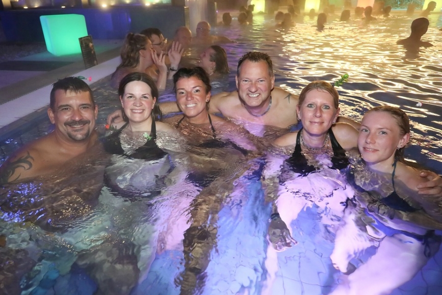 2025-09-27-therme-bad-steben-eddi-0067.jpg 2025-09-27-therme-bad-steben-eddi-0067.jpg