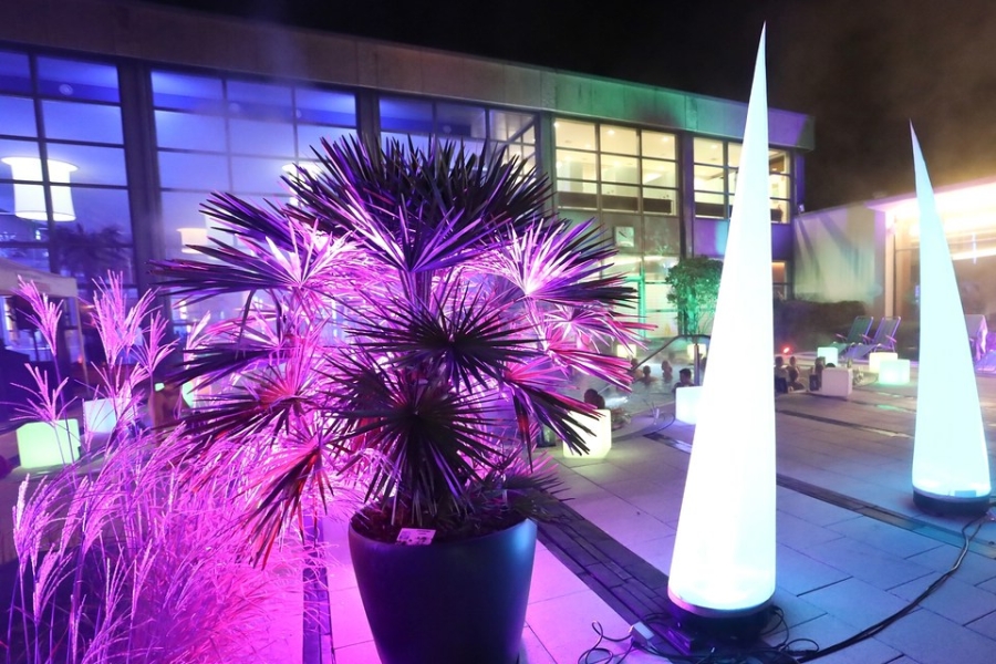 2025-09-27-therme-bad-steben-eddi-0068.jpg 2025-09-27-therme-bad-steben-eddi-0068.jpg