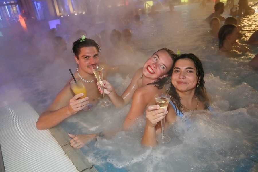 2025-09-27-therme-bad-steben-eddi-0071.jpg 2025-09-27-therme-bad-steben-eddi-0071.jpg