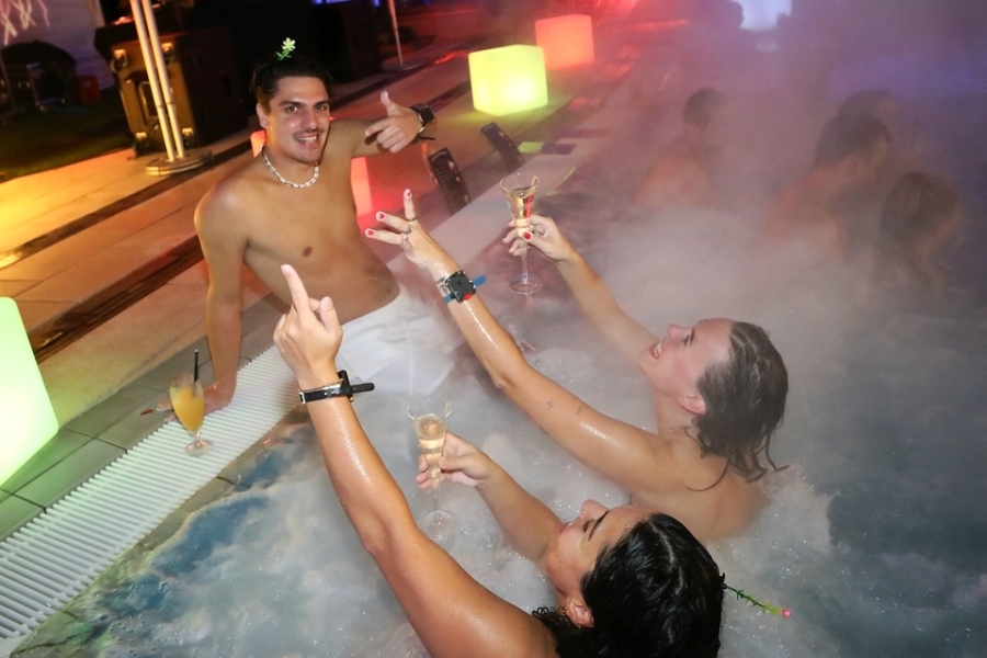 2025-09-27-therme-bad-steben-eddi-0073.jpg 2025-09-27-therme-bad-steben-eddi-0073.jpg