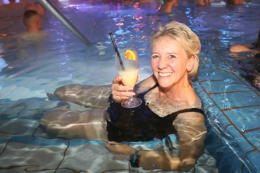 2025-09-27-therme-bad-steben-eddi-0074.jpg 2025-09-27-therme-bad-steben-eddi-0074.jpg